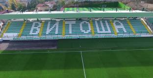 Левски ще спечели гостуването си на ЦСКА 1948